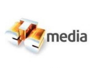 "ВТБ Капитал" снизил цену "СТС Медиа"