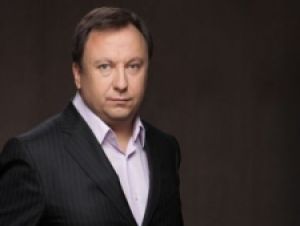 Николай Княжицкий: «Как только у нас будет политическая демократия, сократится число каналов»
