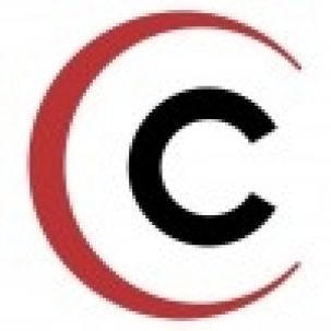 AnyPlay - телевидение для iPad от Comcast