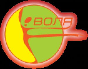 «Воля» завершила реорганизацию