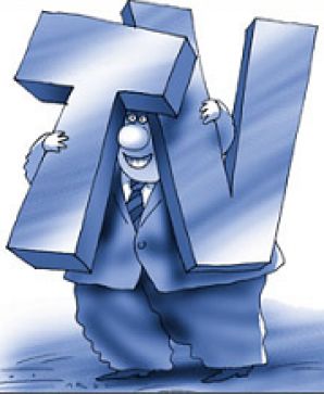 Чему учит IPTV?