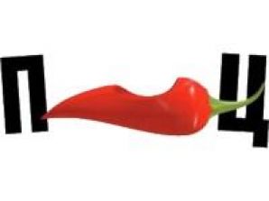 С 1 октября "ДТВ" станет "Перцем"