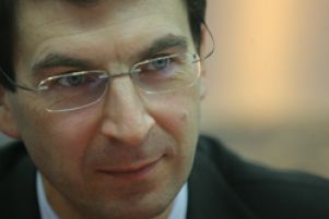 Цифра и факты