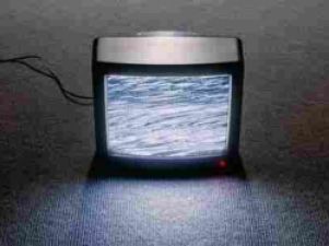 Отключение аналогового вещания, ТОП-5 Европы: как это было