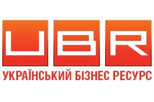 UBR отдал свои частоты в регионах на повторный конкурс