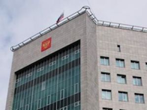 Суд отказался банкротить "Авторское телевидение"