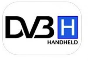 "Доминанта" прощается со зрителями