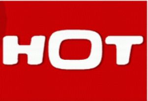 Кабельное ТВ: что сабрам хорошо, "русским" не очень