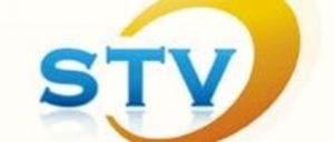 Через год кабельное ТВ будет показывать дигитальную картинку