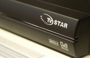 STV: переход на дигитальное кабельное ТВ не приведет к росту цен на услуги