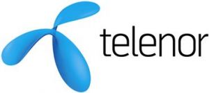 Telenor Satellite Broadcasting выбрала решение Cisco