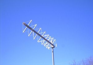 Счетная палата нашла нарушения в деятельности национальных телерадиокомпаний