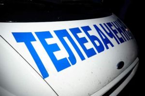 Нацсовет проведет повторный конкурс на 162 частоты в региональном мультиплексе