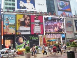 Немецкая медиагруппа Bertelsmann готовится к новым покупкам