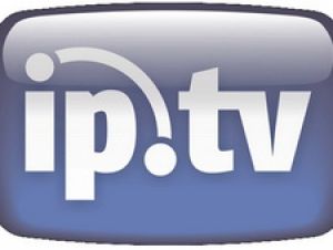 Фонд iTech Capital может вложить 2 млн долларов в технологии для IPTV