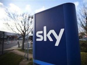 Британские лейбористы заблокируют сделку BSkyB с Мердоком