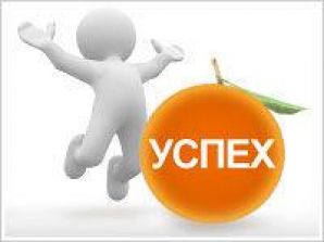 Телеканал «Успех» в открытом доступе на платформе «Континент ТВ»