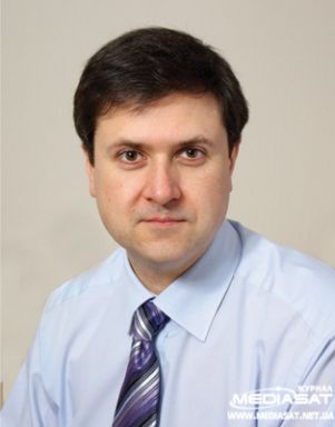 Цифровое вещание раздавит кабельщика