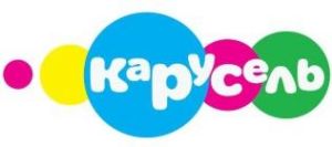 Телеканал "Карусель" запускает поясное вещание