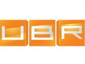 Телеканал UBR собирается и в дальнейшем развивать свою мультимедийность и региональность