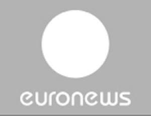 Абоненты ВОЛИ теперь могут смотреть канал Euronews на украинском языке