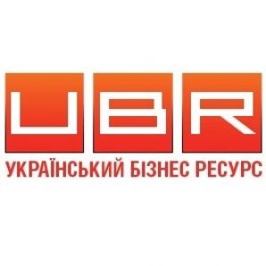 UBR отказался от частот после обвинений в нечестном конкурсе