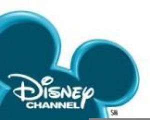 НТВ-Плюс Украина прекращает ретрансляцию «Disney Channel»