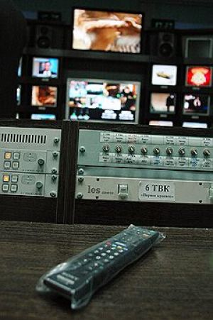 Сорвать программу цифровизации РФ уже невозможно