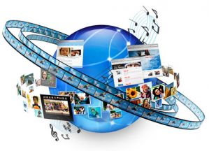 Омский радиозавод им. Попова готовит «революцию в цифровом вещании»