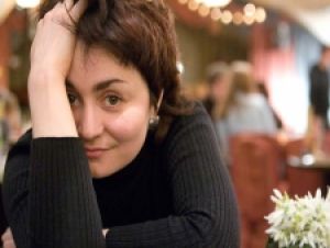 «Хоккей» – не хоккейный, MTV – не музыкальный