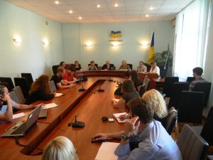 Нитки Аріадни цифрового конкурсу