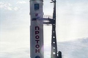 "Экспресс"-доставка прошла с неполадками