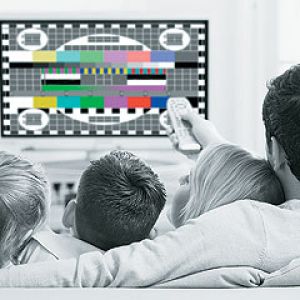 Старая игра в новый «ящик»