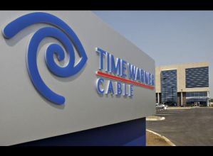 Time Warner Cable купит оператора кабельного телевидения за $3 млрд