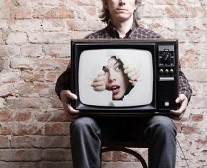 Гуманисты, врачи и обжоры хотят попасть в телевизор