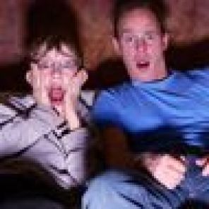 Нацсовет по телерадиовещанию устарел