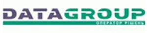 Компания «Датагруп» выбрала поставщика оборудования для ТВ-услуг