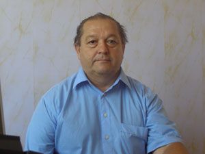 Каким будет эфирное телевещание в Первомайске?