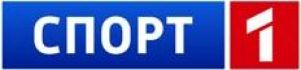 "Спорт 1" потерял сон