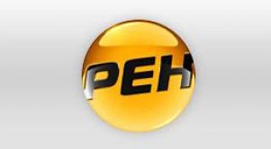 РЕН ТВ поменяет концепцию