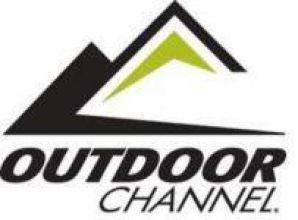 Outdoor Channel добавлен в список адаптированных каналов