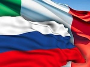 Россия и Италия намерены развивать сотрудничество в области почты и цифрового телевидения