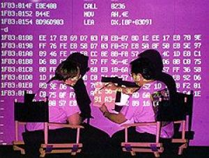 "Ростелеком" выкупил платформу