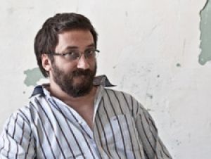 Дмитрий Клищик: «Чем «Интер» отличается от «1+1»? А черт его знает!»