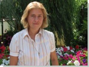 Что спутниковое телевидение нам готовит в последнее время?