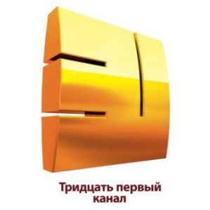 "СТС МЕДИА" РАЗВИВАЕТ СВОЙ БИЗНЕС В КАЗАХСТАНЕ