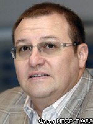 АФК «Система» объединит «Московию» и Omlet.ru