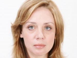 Ирина Андрющенко возьмется за монетизацию контента СТБ