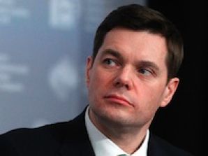 Совет директоров "Национальной Медиа Группы" возглавил владелец "Северстали"