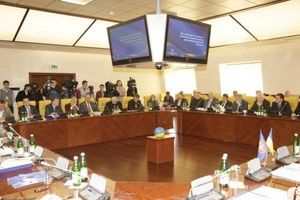 УЕФА: с пулом не все так просто